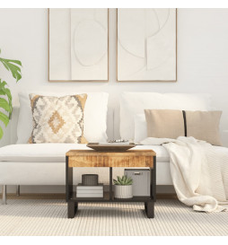 Table basse 55x50x40 cm...