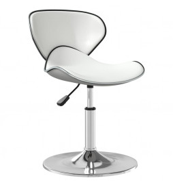 Chaise de salle à manger...