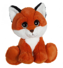 Peluche - Gipsy Toys -...