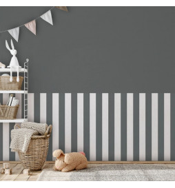Topchic Papier peint...
