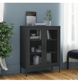 Armoire de rangement...