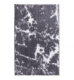 RIDDER Tapis de salle de...