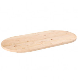 Dessus de table 100x50x2,5...