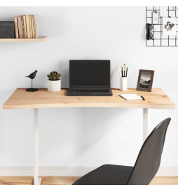 Dessus de bureau 100x50x2,5...