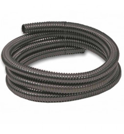 Ubbink Tuyau de pompe 40 mm