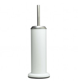 Brosse de toilette et...