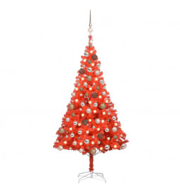 Arbre de Noël artificiel...