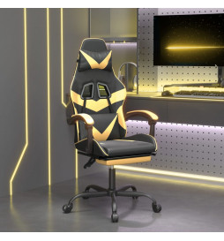Chaise de jeu avec...