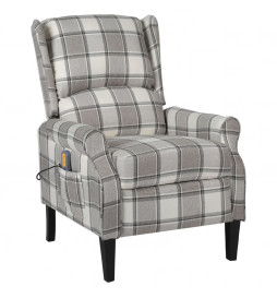 Fauteuil de massage...