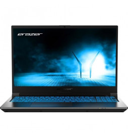 PC portable Gamer - ERAZER...