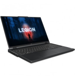 PC Portable - LENOVO Legion...