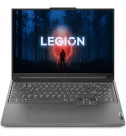 PC Portable Gamer - LENOVO...