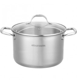 AM0073 Arthur Martin...
