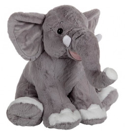 Peluche - Gipsy Toys -...