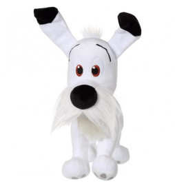 Peluche - Gipsy Toys -...