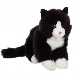 Peluche - Gipsy Toys - Chat...