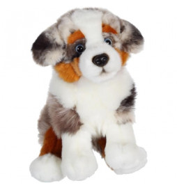 Peluche - Gipsy Toys -...