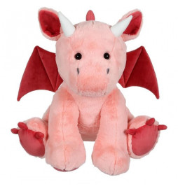 Peluche - Gipsy Toys -...