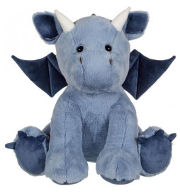 Peluche - Gipsy Toys -...