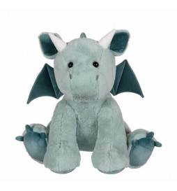 Peluche - Gipsy Toys -...