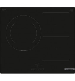 Table induction BOSCH - 3...