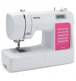 Machine a coudre...
