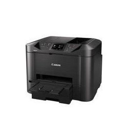 Canon Maxify MB5450...