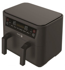 Air Fryer Double FAGOR –...
