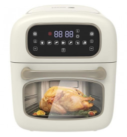 Air Fryer 7L FAGOR - FGAF7B...