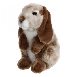 Peluche - Gipsy Toys -...