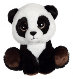 Peluche - Gipsy Toys -...