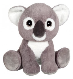 Peluche - Gipsy Toys -...