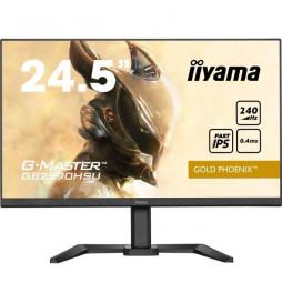Ecran PC Gamer - IIYAMA -...