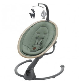 MAXI-COSI Cassia ECO...