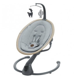 MAXI-COSI Cassia ECO...