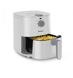 MOULINEX Friteuse sans...