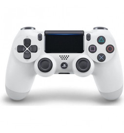 Manette PS4 DualShock 4.0...