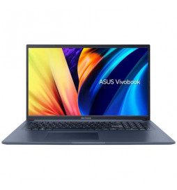 PC Portable ASUS VivoBook...