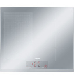 Table induction SIEMENS - 4...