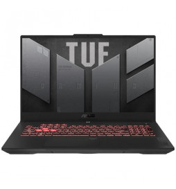 PC Portable Gamer ASUS TUF...