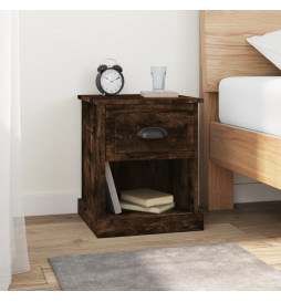 Tables de chevet 2 pcs...