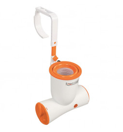Bestway Pompe de filtration...