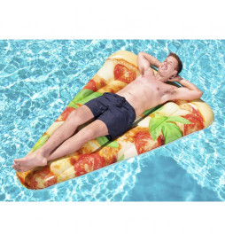 Bestway Chaise longue...