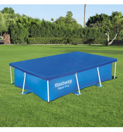 Bestway Couverture de...