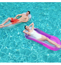 Bestway Chaise longue...