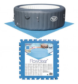 Bestway Protecteurs de sols...