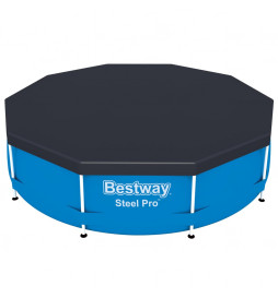 Bestway Couverture de...