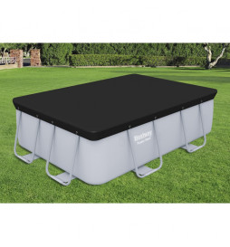 Bestway Couverture de...