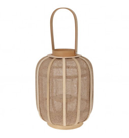 H&S Collection Lanterne...