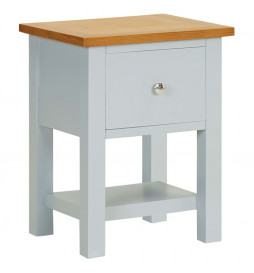 Table de chevet 36x30x47 cm...